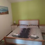 Apartment Palma 7 Porec