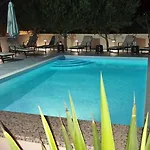 Palma 7 *