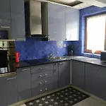Palma 7 Apartamento Poreč