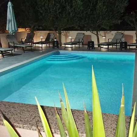 Palma 7 *