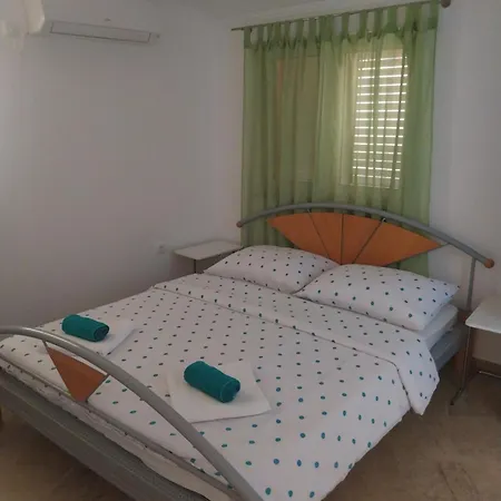 Appartement Palma 7