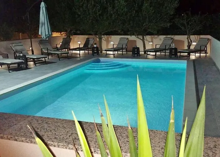 Palma 7 *