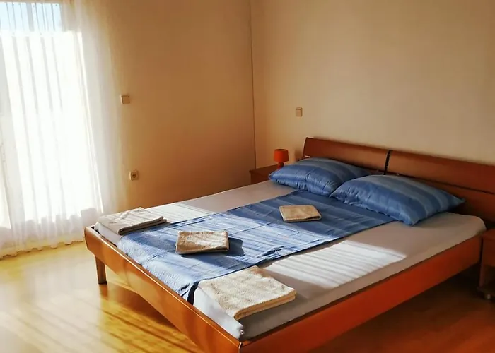 Appartement Palma 7