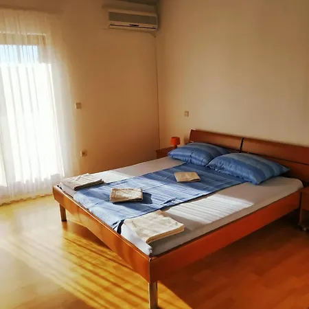 Apartman Palma 7