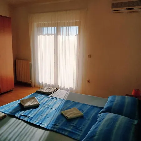 Palma 7 ポレッチ